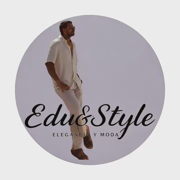 edu_style24