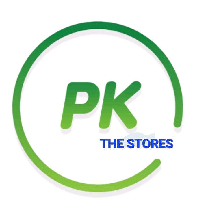 Gia dụng Tiện Ích PK