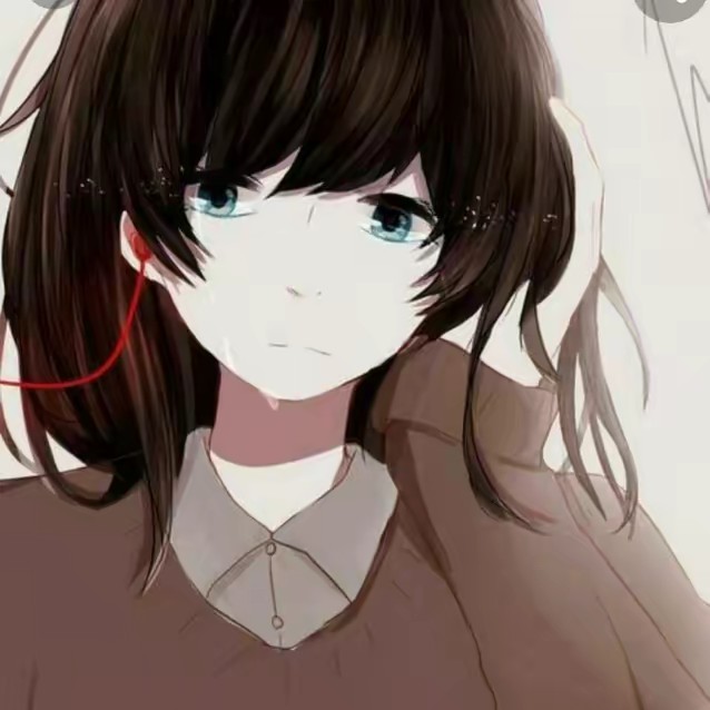 TikTokユーザー全員フォローする