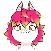 프룻드래곤 FruitDragon