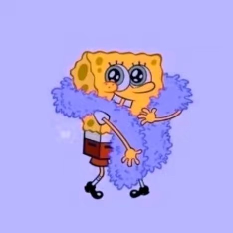 .•♫•♬• meta 3000 •♫•♬•