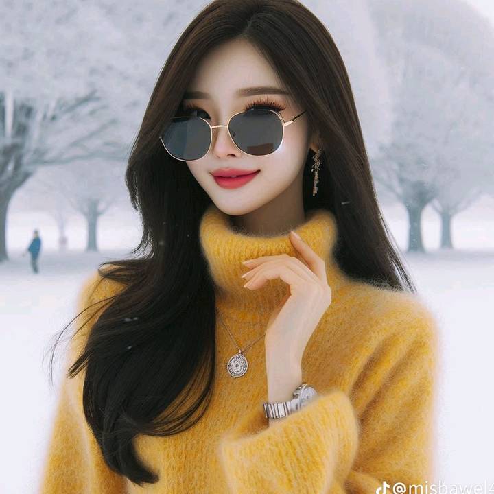 ⓜⓔⓖⓐ ⓐⓡⓘⓐⓝⓚⓐ