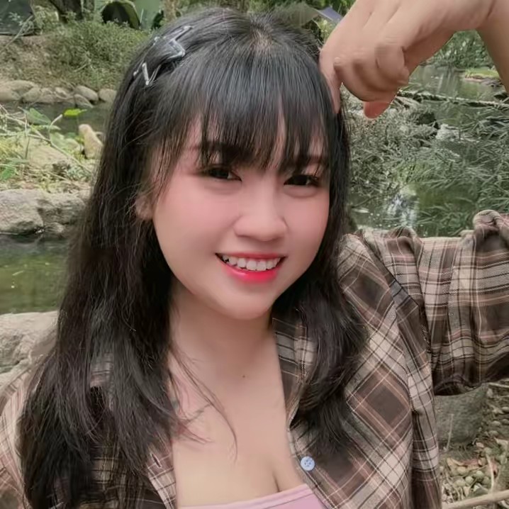 ตุ้ยนุ้ย~🐷