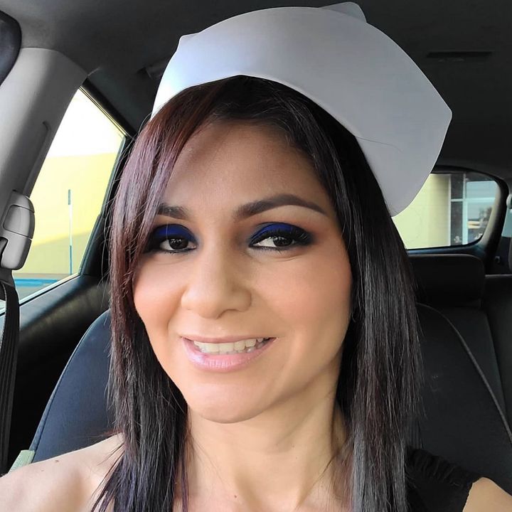 juliarenewableenergy