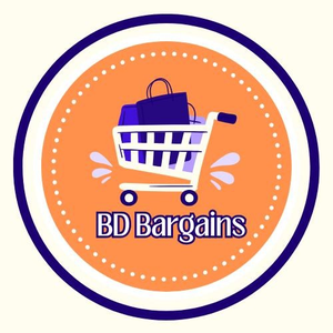 BD Bargains