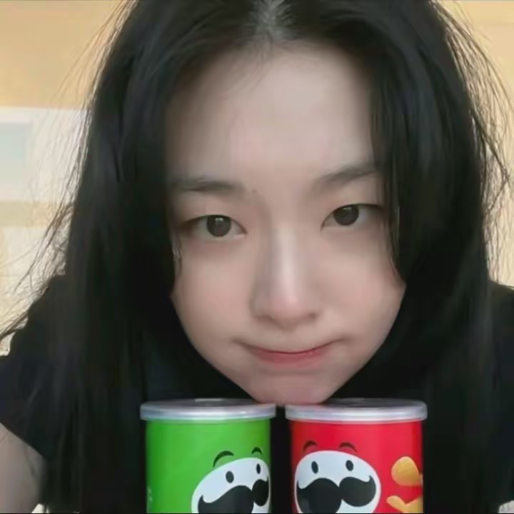 💗 || hey bae(๑'ᴗ')ゞ|| 1k? 📇