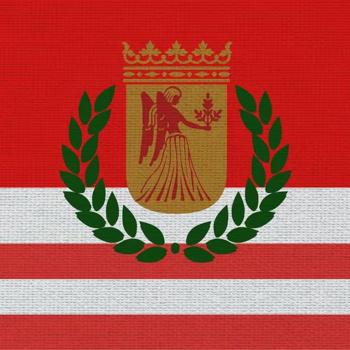 𖤐🎄🜲𓆩L.M.A𓆪🜲🎄𖤐