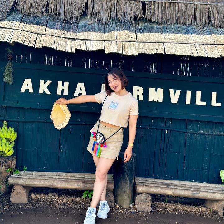 ใครๆก็เรียก..ซูรีย์..🌵