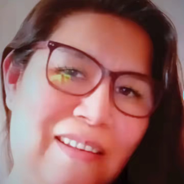 🏺Julia🇧🇴🇪🇸🧿💃