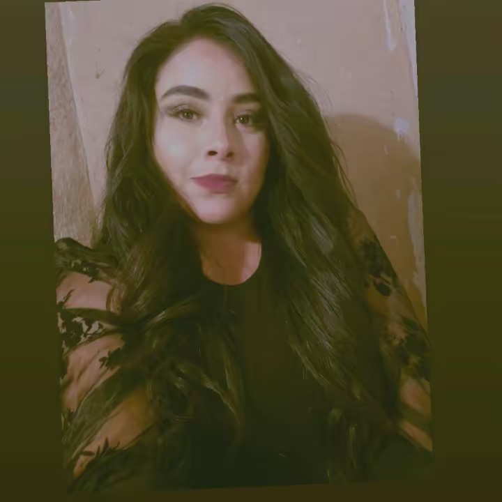 Nancy Rodriguez Garc