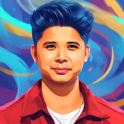 मदन श्रेष्ठ