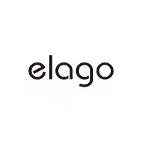 elago_eu