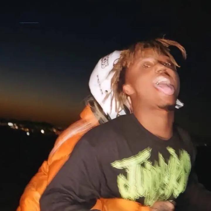 ₉⁹₉NolimitJuice ₉⁹₉