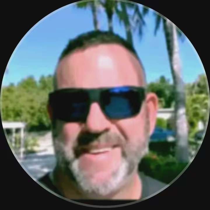 what country is this