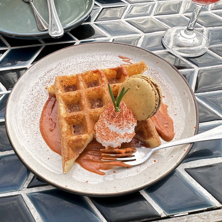 แดดดี้ อาโปshop