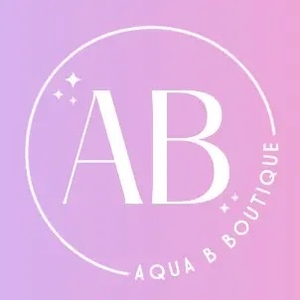 Aqua B Boutique