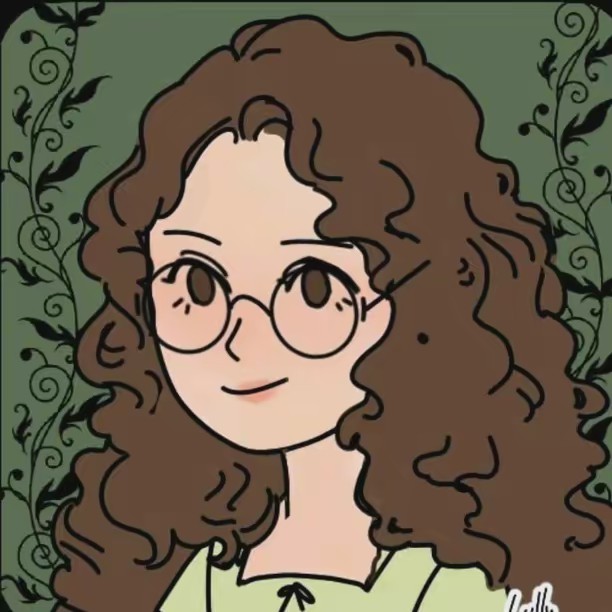 ⋆𝜗𝜚˚⋆🧸ྀི