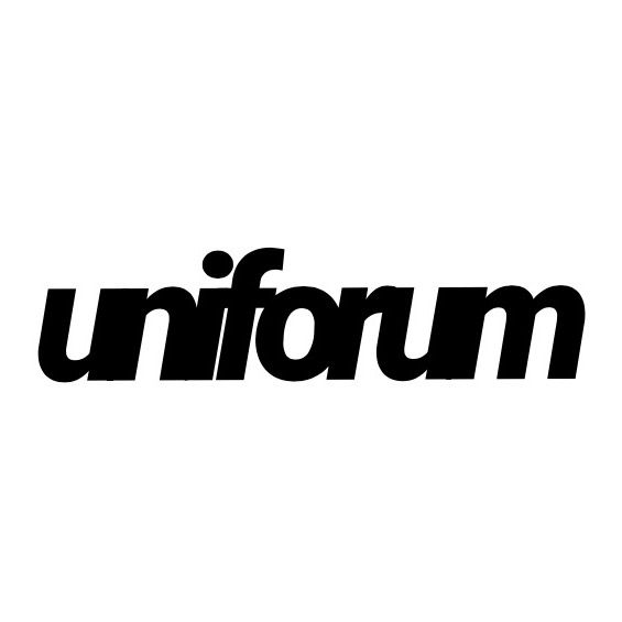Uniforum