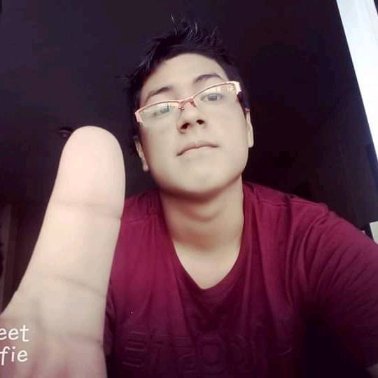 $T£V£N OSORIO 😍😎🏍️