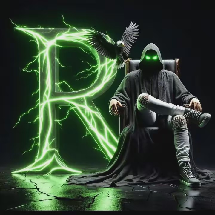 🦖🌅 ꧁༺Poncho༻꧂: 🍪🍓