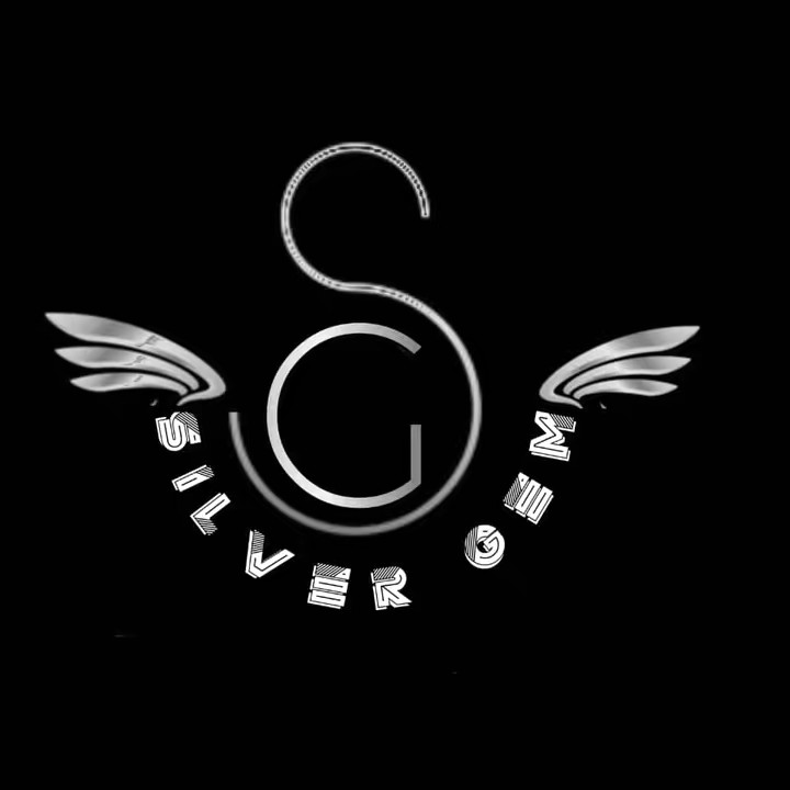 SILVER.GEM