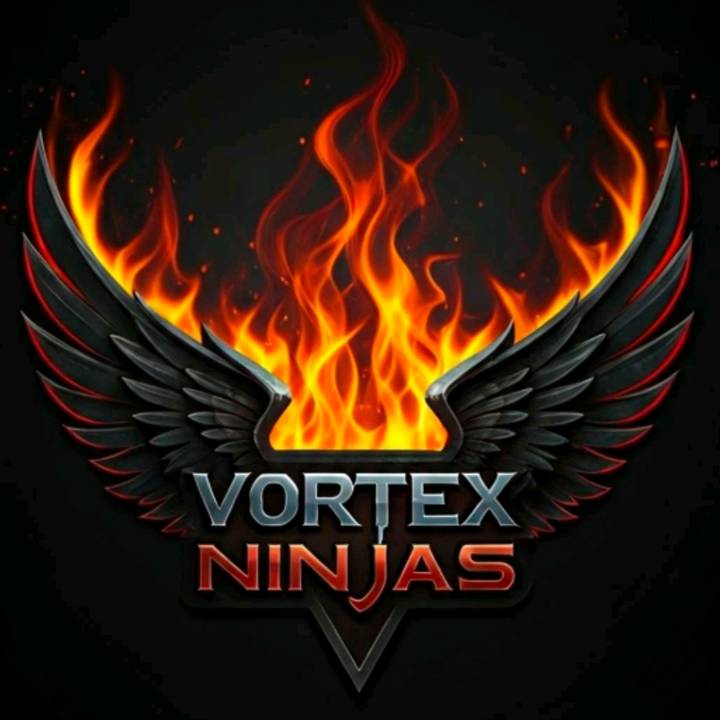 VortexNinja's
