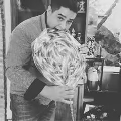 David Ramirez Henandez