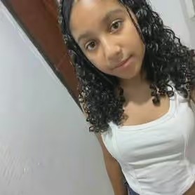 Sophiadosmeuspais💯😆