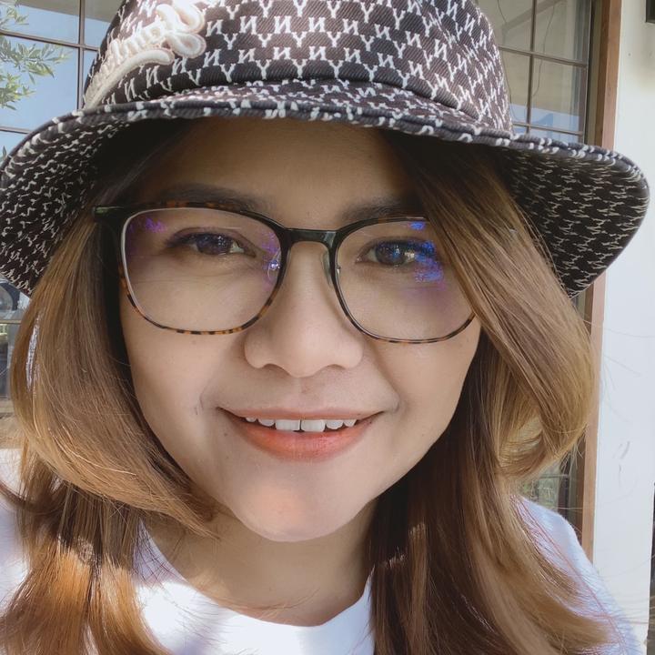 🎉เจ๊อร พาเพลิน🎉