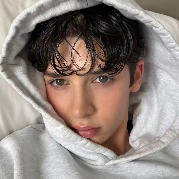 mario selman