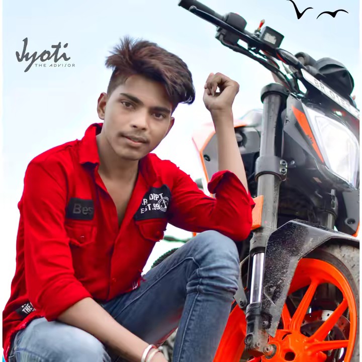 🥰🥰 Saurabh🥰🥰