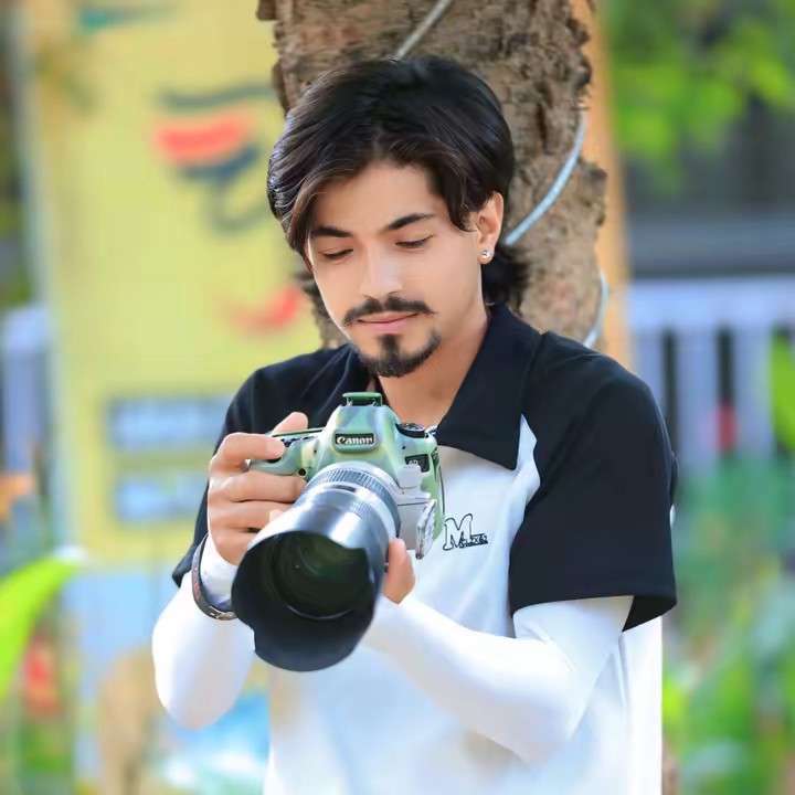 Mr__Mahendra❤️‍🩹💎