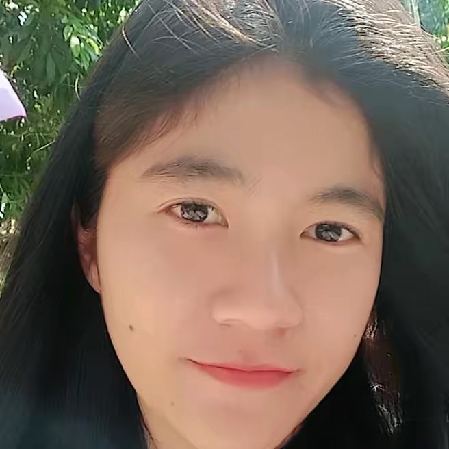 จอมขวัญป้ายยา🌈