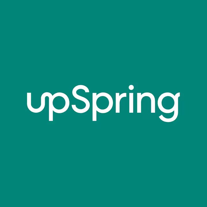 UpSpring LLC