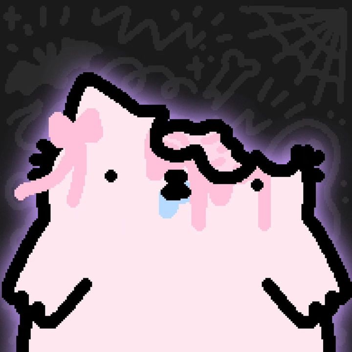 𝓱𝓪𝔂𝓵𝓮𝔂🖤🩸