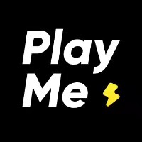 PlayMe_Official