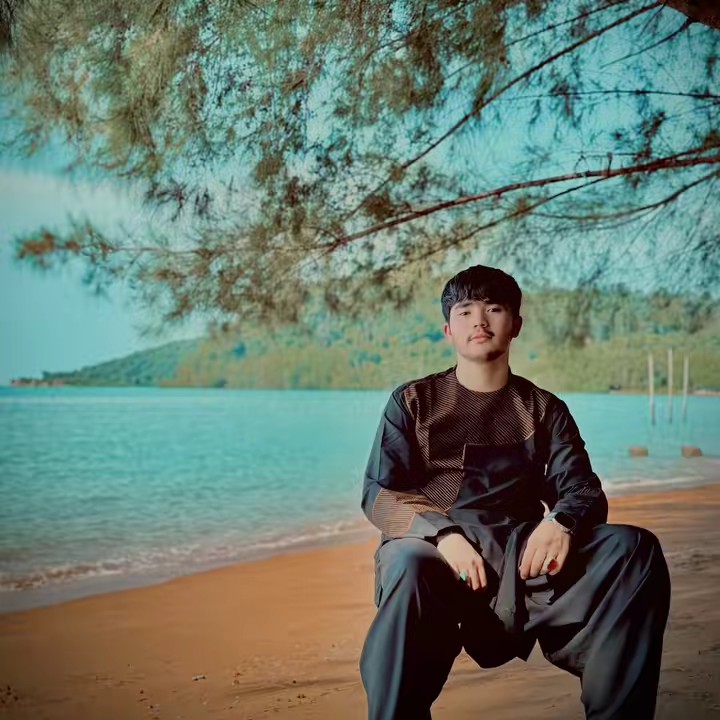 ★عــ🦅ــقاب جـــاغـ🦅ـورے★