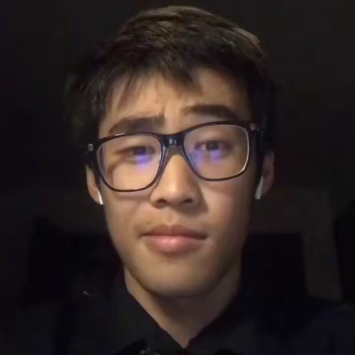 Andrew
