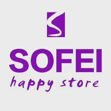 sofeistore001