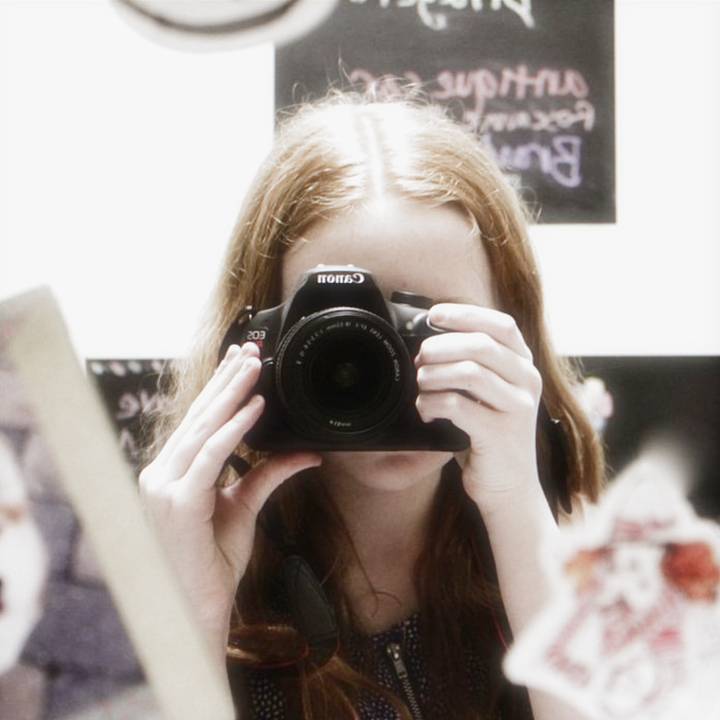 𝘩𝘢𝘺𝘥𝘦𝘯🕊️