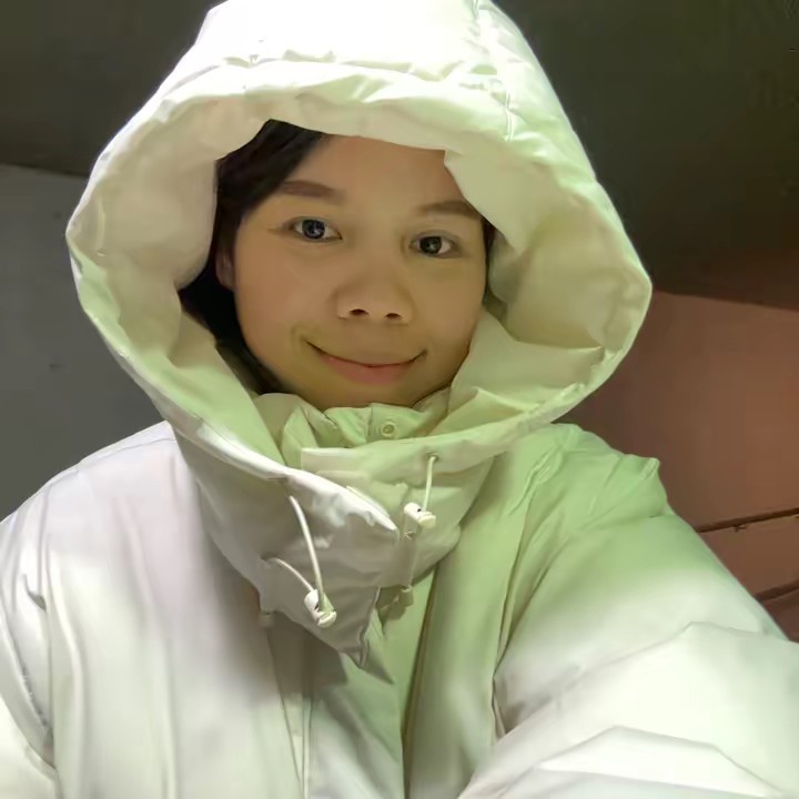 Kenn Ni! 🎌🇵🇭