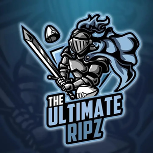 Ultimateripz