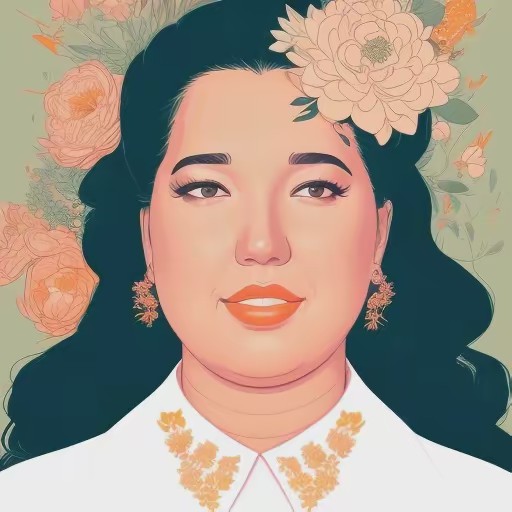 Valeria Vargas Herna