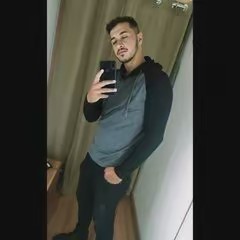 Wellington Silva 🏋‍♀️