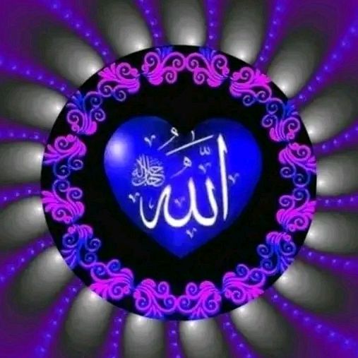 🍃𝕷𝖎𝖑𝖑𝖆𝖍 𝖐𝖆𝖗𝖎𝖒🍃