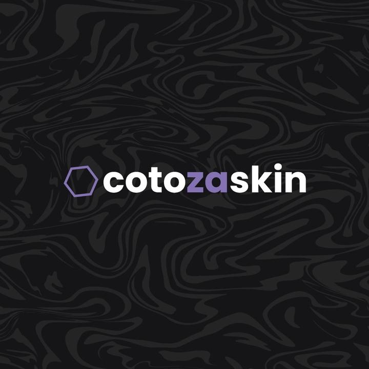 cotozaskinpolska