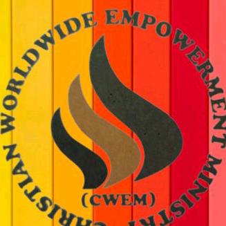 CWEM  Yemisi Okegbenro page