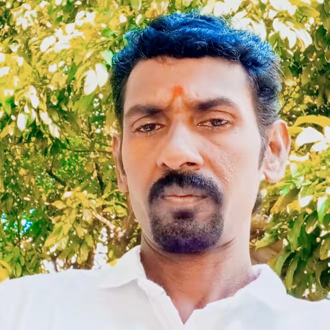 l🌹🌹LOVE❤️ INDIA🇮🇳🇮🇩