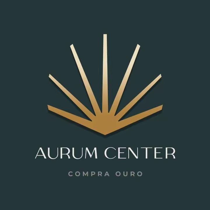 Aurum Center