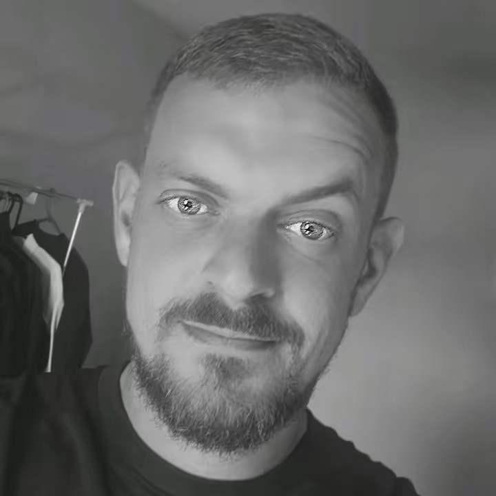 𝘽𝘼𝙎𝙎𝙇𝙄𝙉𝙀 𝘼𝘿𝘿𝙄𝘾𝙏